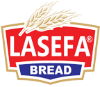 Lasefa Bread
